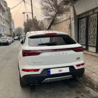 دیگنیتی پرستیژ (مارون)۱۴۰۲