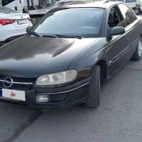 امگا فقط معاوضه