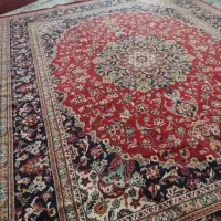 فرش ماشینی مشهد