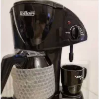 فروش دستگاه قهوه ساز خانگی