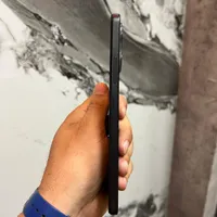 Redmi not 12|موبایل|تهران, خانی‌آباد نو|دیوار
