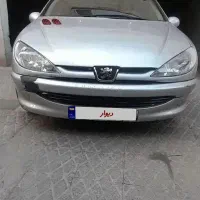 فروش خودرو