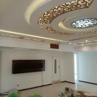 نقاشی ساختمان نانورنگ|خدمات پیشه و مهارت|تهران, تهران‌نو|دیوار