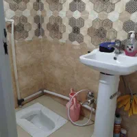 خانه ویلایی کوی بهار|فروش خانه و ویلا|محمدشهر, کوی بهار|دیوار