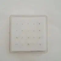 پرسینگ|بدلیجات|اصفهان, سپاهانشهر|دیوار