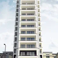 فروش اپارتمان