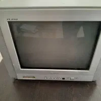 تلویزیون ۱۴