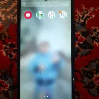 a10s|موبایل|هشتگرد, ینگی امام|دیوار