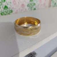 تکپوش طلا فروشی