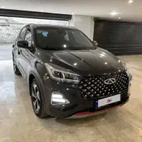 ایکس ۵۵ پرو(x55 pro ie) مدل ۱۴۰۲ /اقساطی