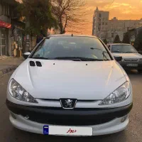 206 Sd 97 بیرنگ