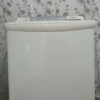 لباسشویی دوقلو هیتاچی ژاپن|ماشین لباسشویی و خشککن لباس|ارومیه, |دیوار