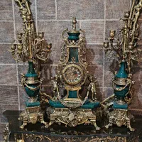 فروش و خریدار اینه شمعدان قدیمی|آینه|تهران, ولنجک|دیوار