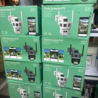 پخش و نصب دوربین مداربسته پاییـن تریـن قیـمت چـیـن|دوربین مداربسته|قدس, شهر‌قدس|دیوار