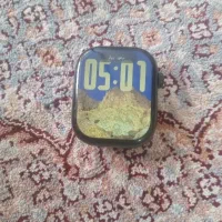 ساعت