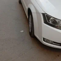 دنا معمولی مدل ۹۵