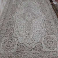 رو فرشی ۶ متری