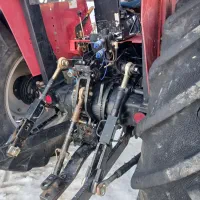 تراکتور۴۸۵ مدل۹۹|خودرو سنگین|سلطانیه, |دیوار