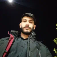 مداح مراسمات تشییع چهلم سالگرد با قیمت مناسب