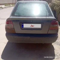 پراید141|خودرو سواری و وانت|گزیک, |دیوار