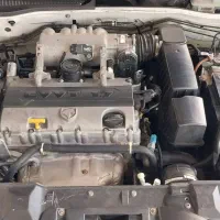 سمندefsدوگانه‌شرکتی|خودرو سواری و وانت|اراک, |دیوار