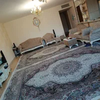 ۹۰متر اجاره، تک‌واحدی، حیاط اختصاصی، مهدیه حقگویان|اجارهٔ آپارتمان|همدان, |دیوار