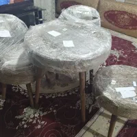 نهارخوری نو