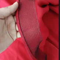 لباس مجلسی  ترک