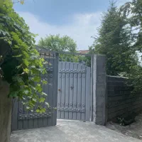 ویلا باغ جنگلی دربست «سنتی»