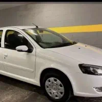 حواله ماشین