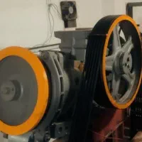 سرویس، تعمیر، نصب اسانسور و بالابر