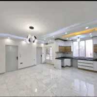 ۶۶متر/معماری بی نظیر وخوش نقشه رابخرید