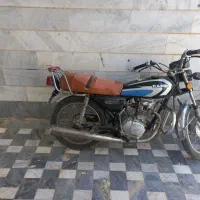 موتور فروشی|موتورسیکلت|بیرجند, |دیوار