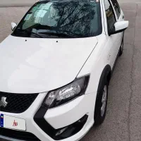 کوییک GXR فول ترین نسخه