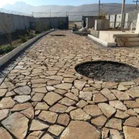 سنگکاری‌ و‌‌ بنایی