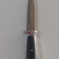 چاقوی کلکسیونی قدیمی