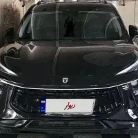 فروش لاماری ایما ۴۰۲