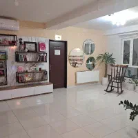 امیرحسین کشوری،مشاور خانواده،مشاورتحصیلی روانشناس