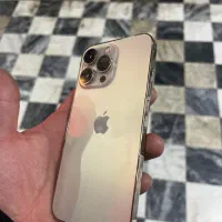 iphone 13pro|موبایل|رشت, سعدی (تختی)|دیوار