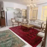 اجاره-آپارتمان-70متری
