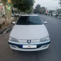 پرشیا دوگانه فابریک بیرنگ