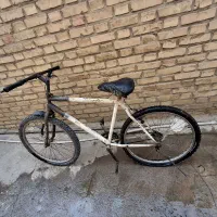 حراج وسایل خانه