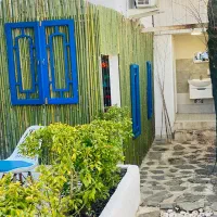 واگذاری کافه رستوران خاص در سد خاکی سقالکسار|اجارهٔ مغازه و غرفه|رشت, لاکان|دیوار