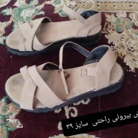 کفش برای فروش|کیف، کفش، کمربند|اهواز, الهائی|دیوار