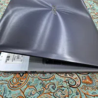 لپ تاپ ASUS مدل K556U