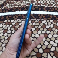 شیامی Poco x3 pro|موبایل|بابل, |دیوار