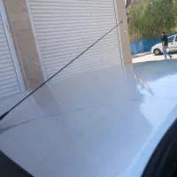 فروش پژو۴۰۵ سه لکه رنگ|خودرو سواری و وانت|کرج, خرمدشت|دیوار