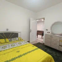 اجاره روزانه ویلا کتشال لاهیجان|اجارهٔ کوتاهمدت ویلا و باغ|لاهیجان, لیل|دیوار