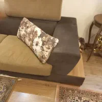 مبل ال ترک برند الدرادو|مبلمان خانگی و میز عسلی|تهران, سهروردی|دیوار