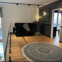 ویلا2بلکس3خواب مدرن استخرسونا آماده جشن و مهنانی|اجارهٔ کوتاه‌مدت ویلا و باغ|شهریار, شهرک بهاران (ویره)|دیوار